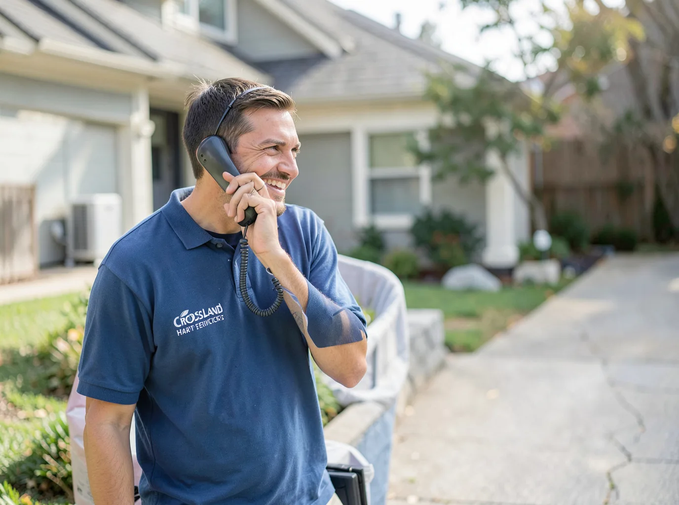 Heat Pump Installation Sharon, SC FAQs